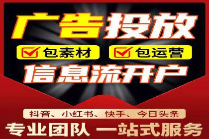 抖音信息流代理服务在旅游行业的应用实例