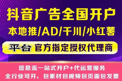 从新手到高手：百度竞价实战案例分析