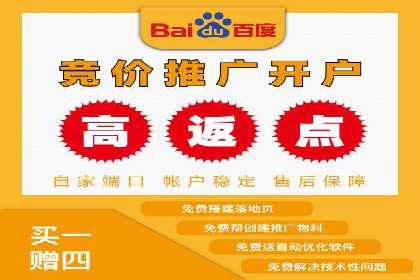 朋友圈内容营销：信息流优化技巧与案例